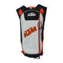 Maleta Deportiva De Hidratacion Ktm