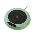 Calentador de posillos