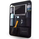 Organizador para Carro