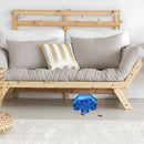 Trampa Para Cucarachas