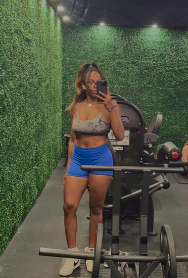 Lorena rodriguez apia