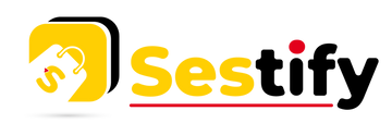 SESTIFY